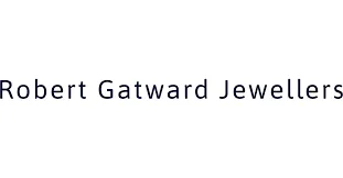 robertgatwardjewellers.co.uk