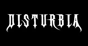 disturbia.co.uk