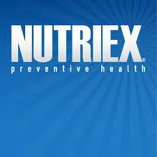 nutriex.com