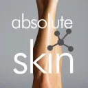 absolute-skin.co.uk