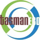 tasmaneco.com.au