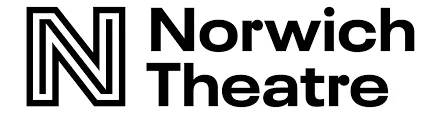 norwichtheatre.org