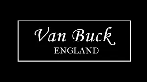 vanbuckengland.com