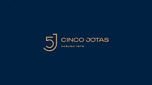 cincojotas.com