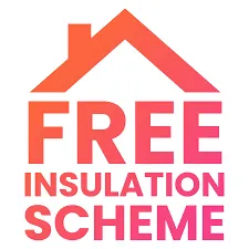 freeinsulation.co.uk