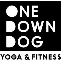 onedowndog.com