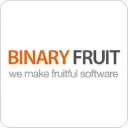 binaryfruit.com