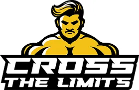 crossthelimits.co.uk