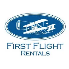 firstflightrentals.com