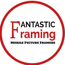 fantasticframing.com.au