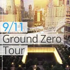 911groundzero.com