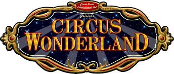 circuswonderland.com