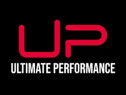 ultimateperformance.com