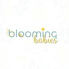 bloomingbabies.net