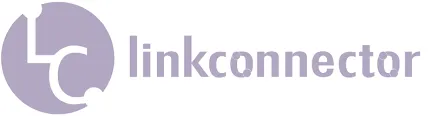 linkconnector.com