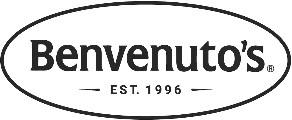 benvenutos.com