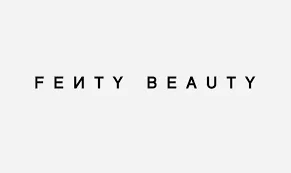 fentybeauty.com