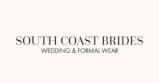 southcoastbrides.com.au