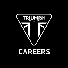 triumphmotorcycles.co.uk