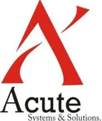 acutesystems.com