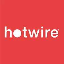 hotwire.com