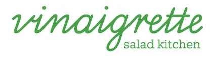 vinaigrettesaladkitchen.com