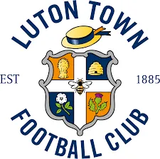 lutontown.co.uk