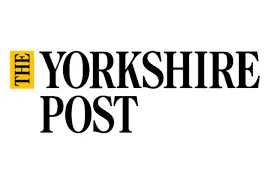 yorkshirepost.co.uk