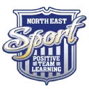 northeastsport.co.uk