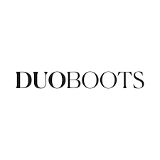 duoboots.com