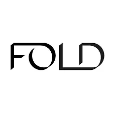 thefoldlondon.com