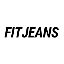 fitjeans.com