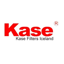 kasefilters.com