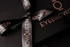 eyebrowqueenpro.com