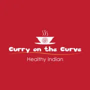 curryonthecurve.co.uk