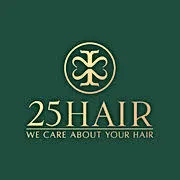 25hair.co.uk