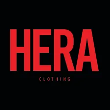 heraclothing.com