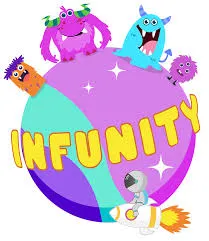 infunity.co.uk