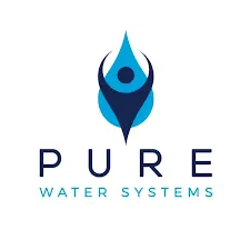 purewatersystems.com.au