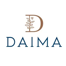 daimani.com