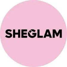 sheglam.com