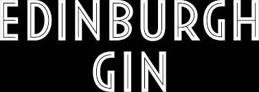 edinburghgin.com