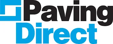 pavingdirect.com