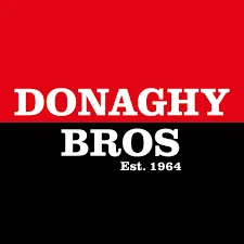 donaghybros.co.uk