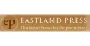 eastlandpress.com