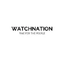 watchnation.com