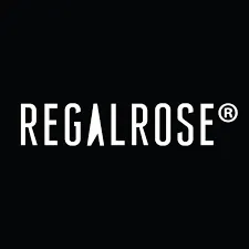 regalrose.co.uk