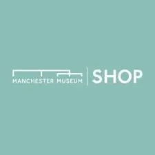 manchestermuseumshop.co.uk