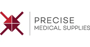 precisemedical.com.au