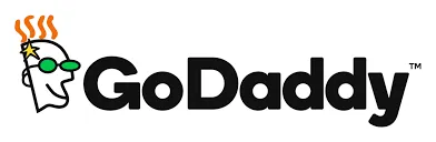 uk.godaddy.com